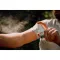 CARE PLUS Deeta aerosols pret insektiem, 50%, 200 ml