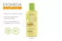 Instructions for use for A-DERMA EXOMEGA CONTROL mīkstinoša dušas eļļa, 200 ml - 5