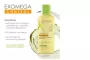 Instructions for use for A-DERMA EXOMEGA CONTROL mīkstinoša dušas eļļa, 200 ml - 7