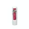 MANUKA LIPPENPFLEGE herpes pildspalvai, 4,8 g