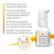 POSIFORLID® acu aerosols, 15 ml