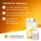 POSIFORLID® acu aerosols, 15 ml