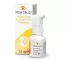 Instructions for use for POSIFORLID® acu aerosols, 15 ml - 2