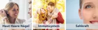 Instructions for use for Cinks 25 mg lielas devas vegānas tabletes, 180 gab - 3