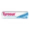 Tyrosur® CareExpert brūču želeja, 25 g