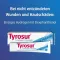 Tyrosur® CareExpert brūču želeja, 25 g