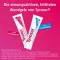 Instructions for use for Tyrosur® CareExpert brūču želeja, 25 g - 3