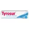TYROSUR CareExpert Wound Gel, 100 g