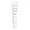 AVENE Cicalfate lūpu balzāms, 10 ml