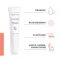 AVENE Cicalfate lūpu balzāms, 10 ml