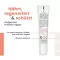 AVENE Cicalfate lūpu balzāms, 10 ml