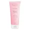 Avene Body maigais pīlings, 200 ml