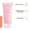 Avene Body maigais pīlings, 200 ml