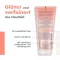 Avene Body maigais pīlings, 200 ml