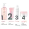 Avene Body maigais pīlings, 200 ml