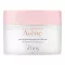 Avene Body mitrinošs balzams, 250 ml