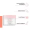 Avene Body mitrinošs balzams, 250 ml