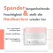 Avene Body mitrinošs balzams, 250 ml