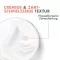 Avene Body mitrinošs balzams, 250 ml