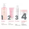 Avene Body mitrinošs balzams, 250 ml