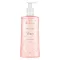 Avene Body maiga dušas želeja, 500 ml