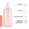 Avene Body maiga dušas želeja, 500 ml