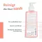 Avene Body maiga dušas želeja, 500 ml