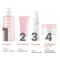 Avene Body maiga dušas želeja, 500 ml