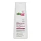 Sebamed šampūns pret matu izkrišanu, 200 ml