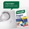 TAXOFIT Eyes Vision kapsulas, 30 kapsulas