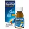 BOXAGRIPPAL Aukstā sula, 180 ml