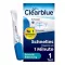 CLEARBLUE Grūtniecības ātrās noteikšanas tests, 1 gab