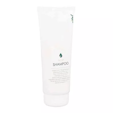 VITAL KOPŠANAS ŠAMPŪNS, 200 ml VITAL KOPŠANAS ŠAMPŪNS, 200 ml