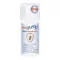 Izsmidzināms līdzeklis pret utu atbaidīšanu (100 ml)