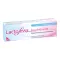 LACTOFEM Mitrinošs krēms, 25 g