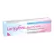 LACTOFEM Mitrinošs krēms, 50 g
