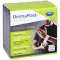 DERMAPLAST Active Sport Tape 3,75 cmx7 m balta, 1 gab