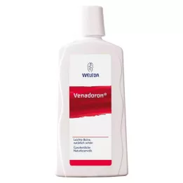 VENADORON Losjons, 200 ml