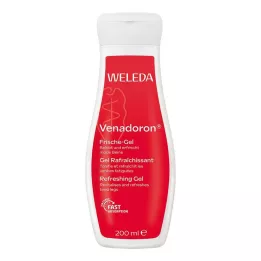 VENADORON Losjons, 200 ml