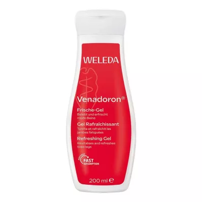 VENADORON Losjons, 200 ml VENADORON Losjons, 200 ml