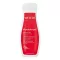 VENADORON Losjons, 200 ml