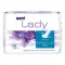 SENI Lady inkontinences spilventiņi extra plus, 15 gab