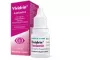 Instructions for use for Vividrin® Azelastine acu pilieni akūtai palīdzībai pret siena drudzi un alerģijām, 6 ml - 2