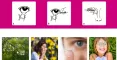 Instructions for use for Vividrin® Azelastine acu pilieni akūtai palīdzībai pret siena drudzi un alerģijām, 6 ml - 3