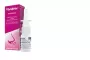 Instructions for use for Vividrin® Azelastine deguna aerosols akūtai palīdzībai pret siena drudzi un alerģijām, 10 ml - 2