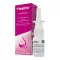 Vividrin® Azelastine deguna aerosols akūtai palīdzībai pret siena drudzi un alerģijām, 10 ml
