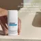 ISDIN Eryfotona AK Šķidrums, 50 ml