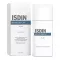 ISDIN Eryfotona AK Šķidrums, 50 ml