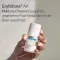 ISDIN Eryfotona AK Šķidrums, 50 ml