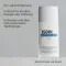 ISDIN Eryfotona AK Šķidrums, 50 ml